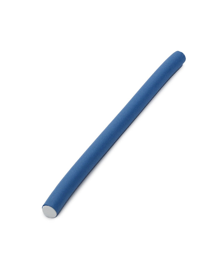 labor pro bigodino riccio lungo blu 14mm pz 12