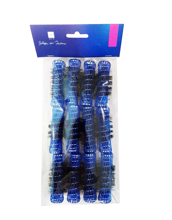 Labor Pro bigodini scovolo 12 pezzi – 16 mm