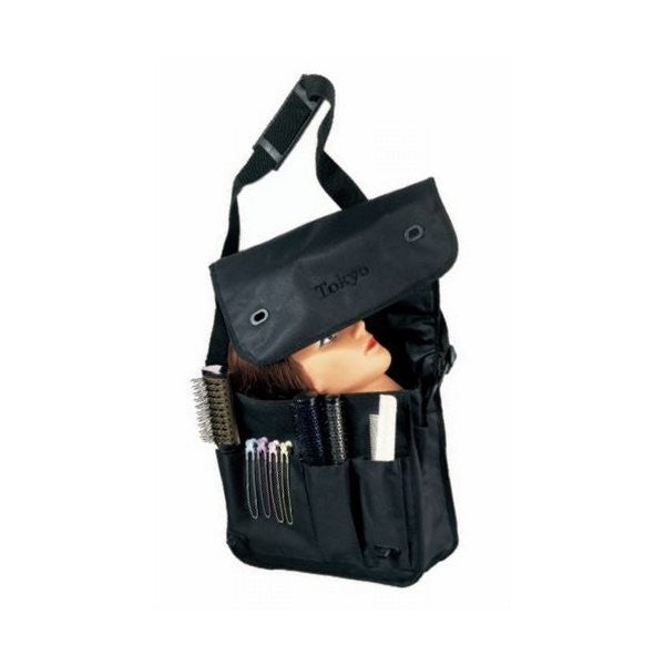 Labor Pro borsa Tokyo 30 × 11 × 30 cm
