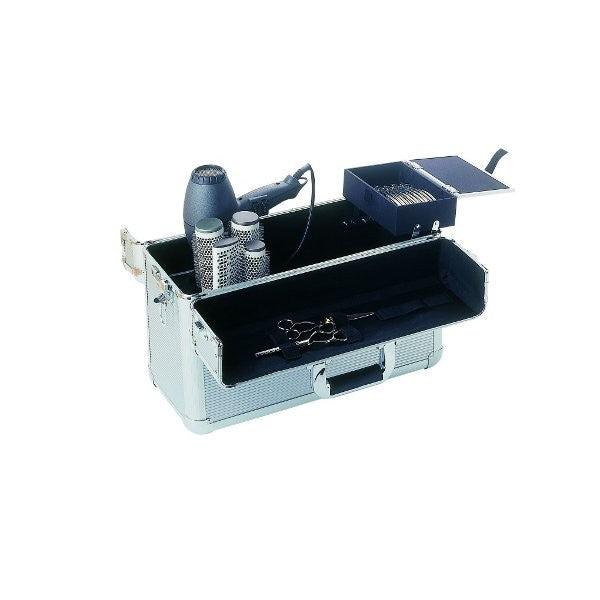 Labor Pro box professionale Pro Stage 40 × 30 × 35 cm