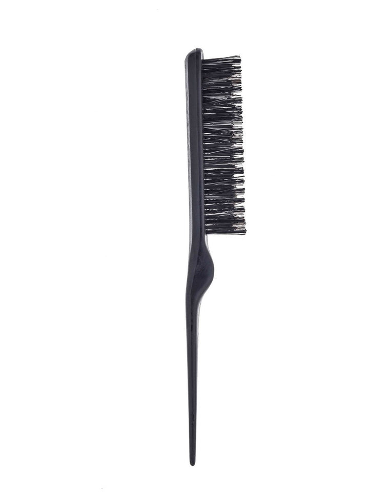 3ME Natural Hair 0115 spazzola per cotonare
