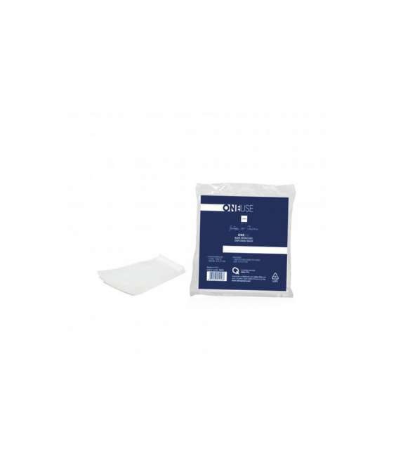 Labor Pro buste polietilene strumenti 12 × 37 cm 50 pz