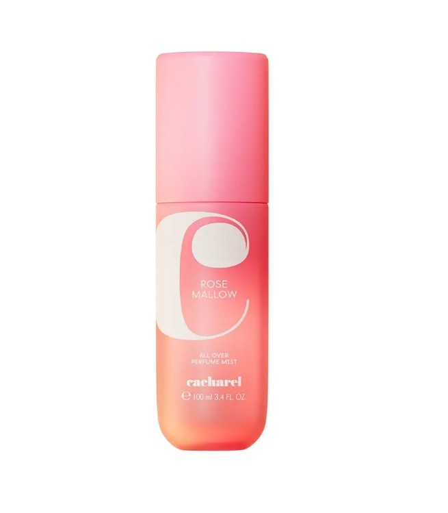 Cacharel Vanilla Cotta mist corpo e capelli 100 ml