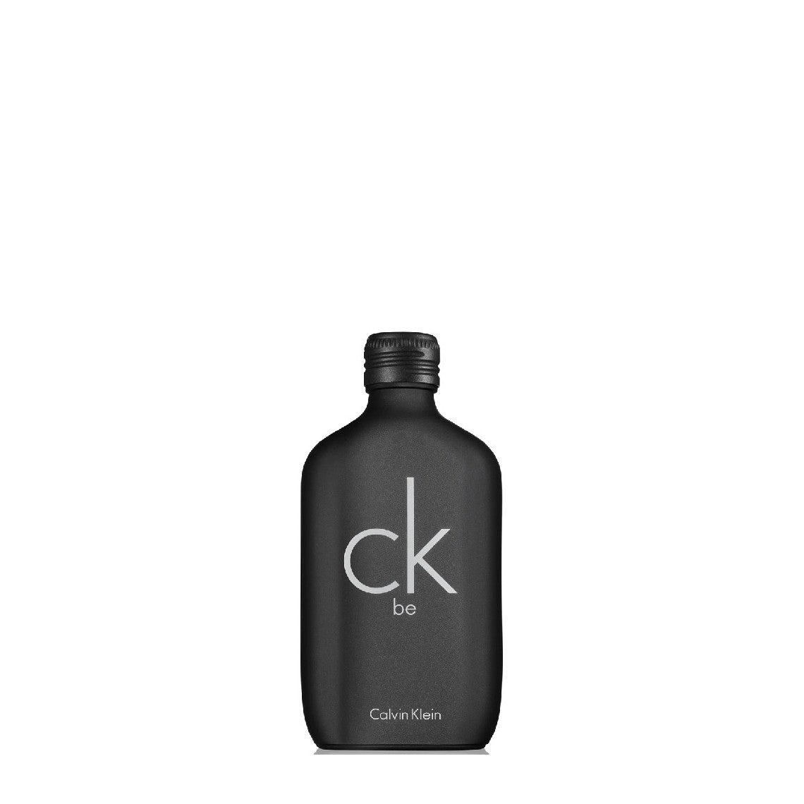 Calvin Klein CK Be Eau de Toilette unisex