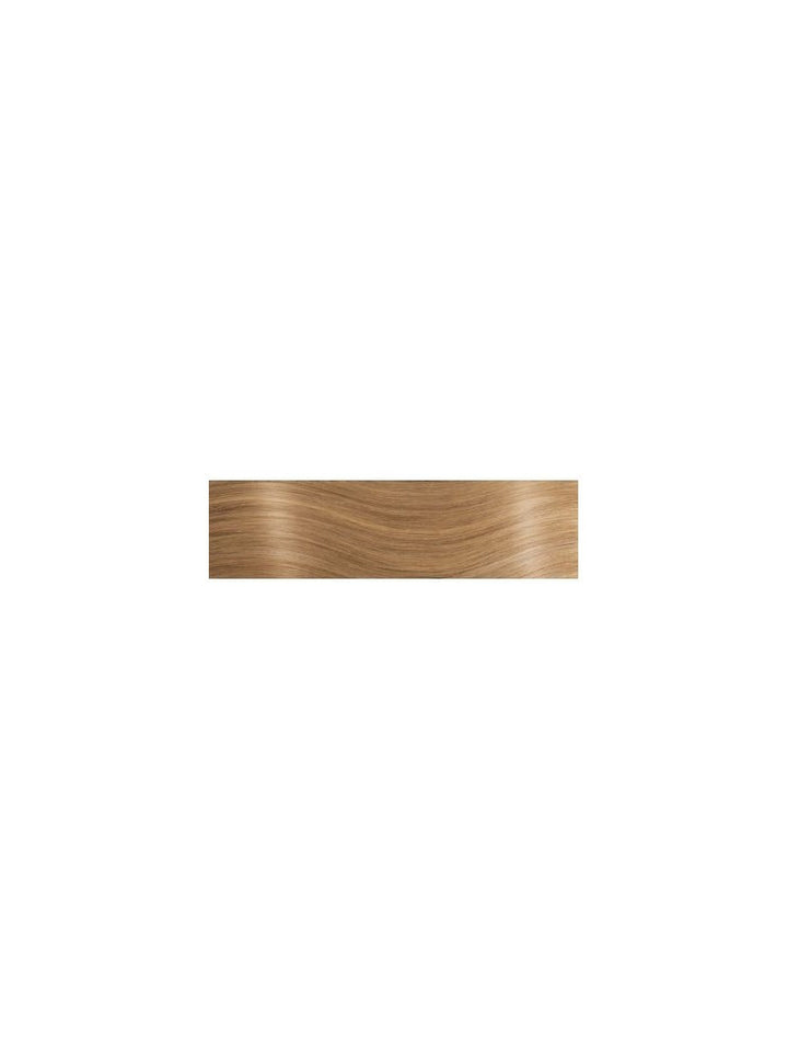SHE extension Remy lisce DB4 biondo 55–60 cm