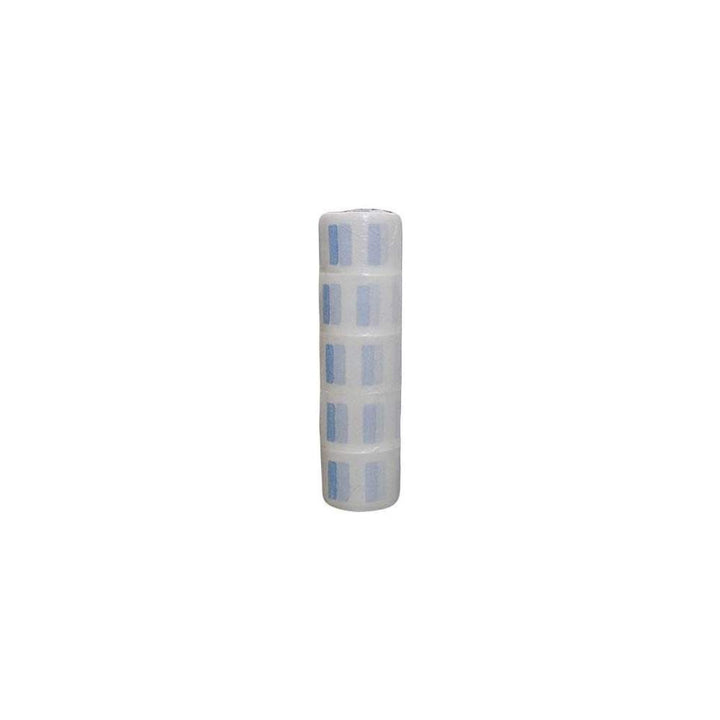 Labor pro Carta Collo Idrorepellente Conf.5 Rotoli