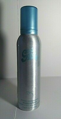 Cielo Alto mousse modella ricci forte 200 ml