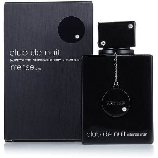 Armaf CLUB DE NUIT INTENSE MAN