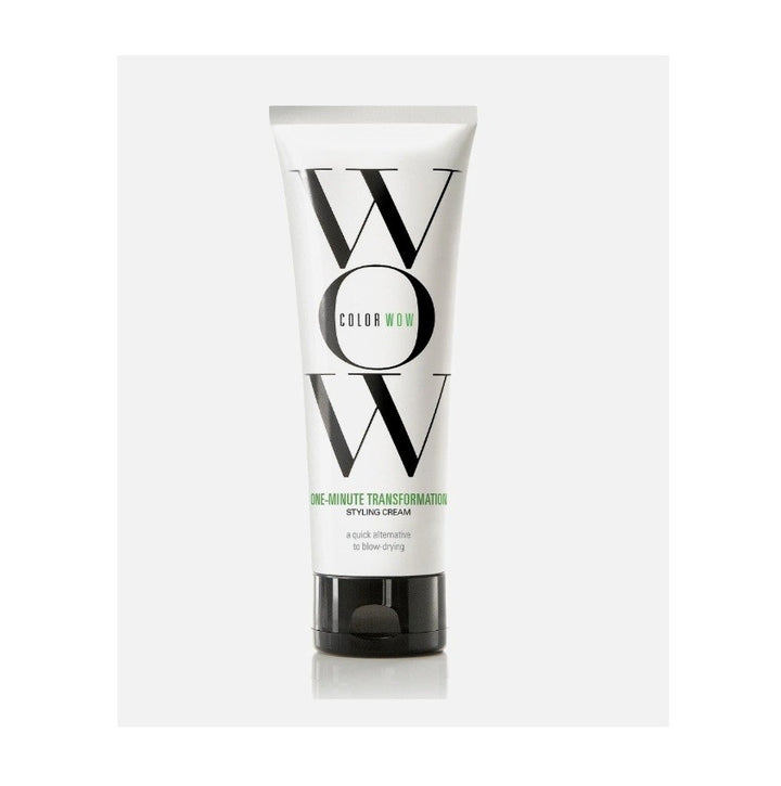 Color Wow One Minute Transformation crema 120 ml