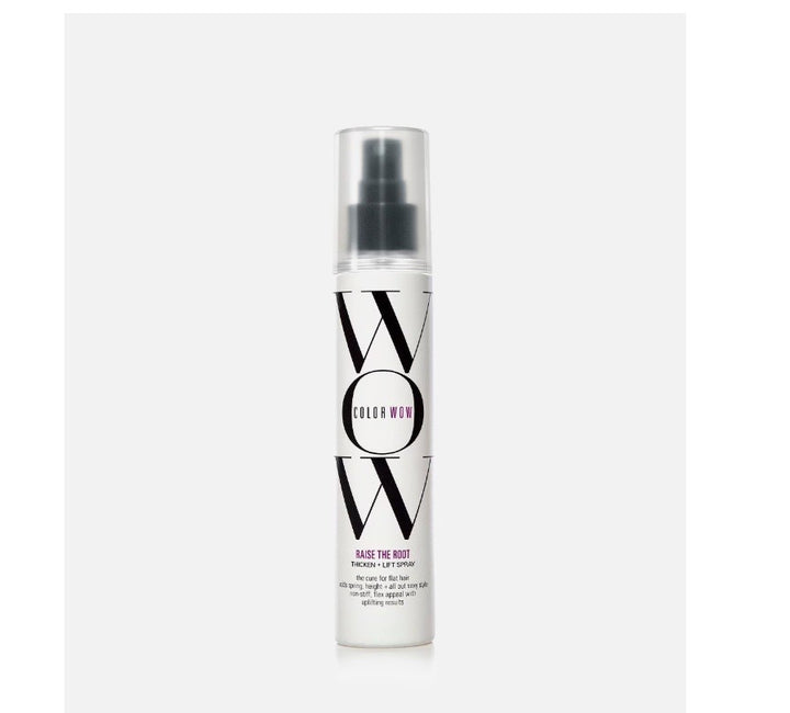 Color Wow Raise the Root spray volume 150 ml