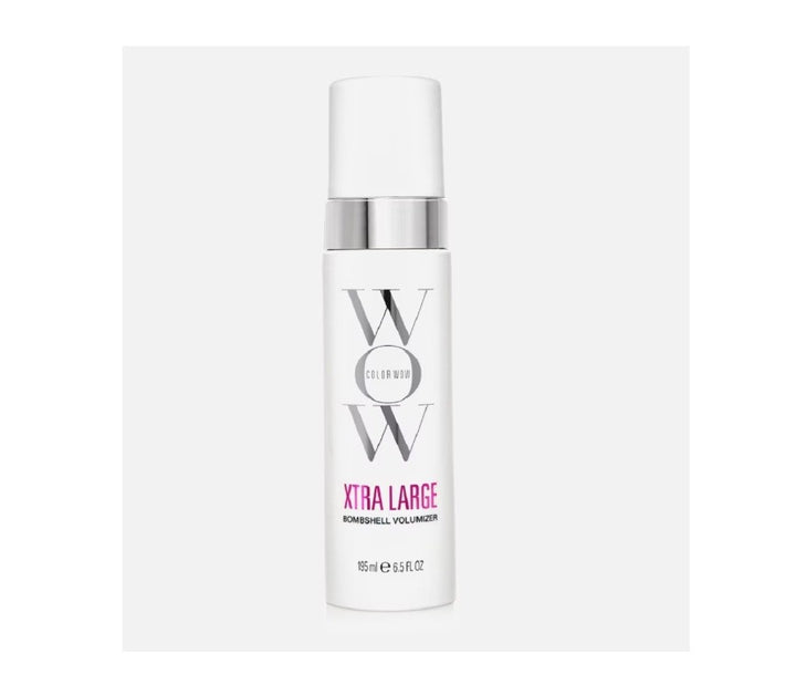 Color Wow Xtra Large Bombshell Volumizer 195 ml