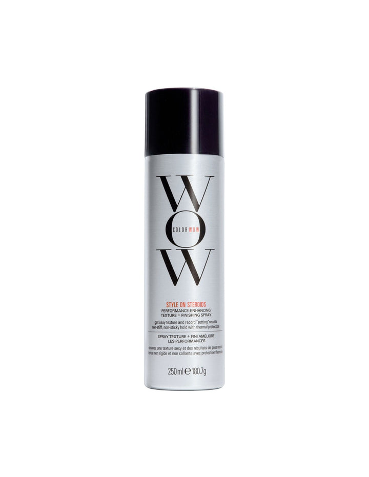Color Wow Style on Steroids spray texture 250 ml