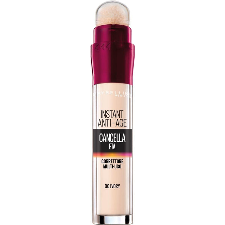 Maybelline Instant Anti-Age Cancella Età correttore