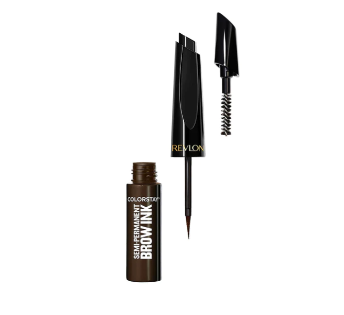 Revlon Colorstay Semi-Permanent Brow Ink