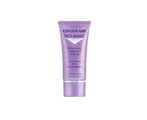 Covermark Face Magic Fondotinta 30 ml
