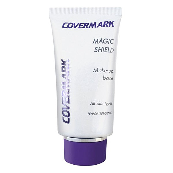 Covermark Magic Shield 50 ml