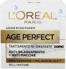 Crema Anti Età L'Oreal Age Perfect Da Giorno Pelli Mature