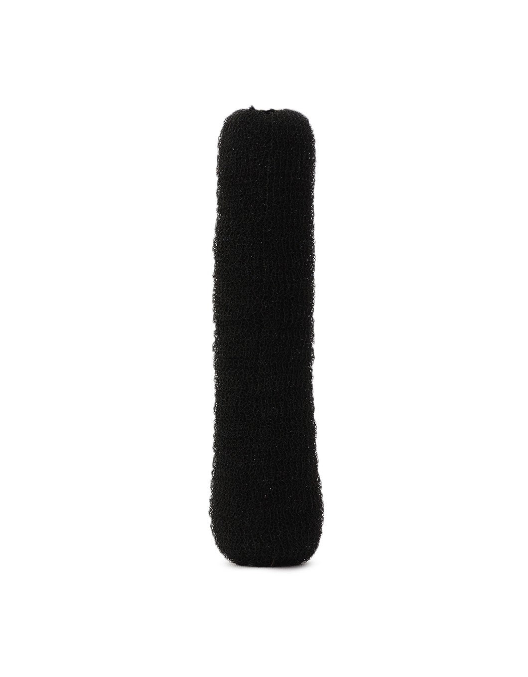 Crespo Con Bottone Nero 23Cm – Labor