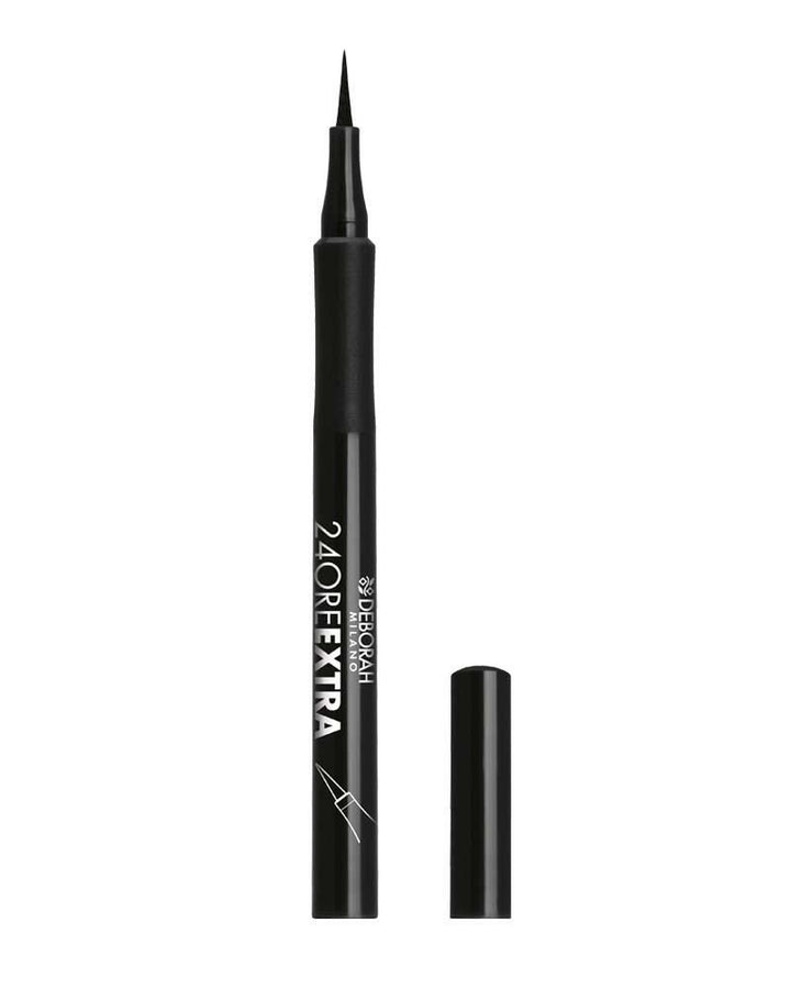 Deborah Milano 24Ore Extra Eyeliner Pen