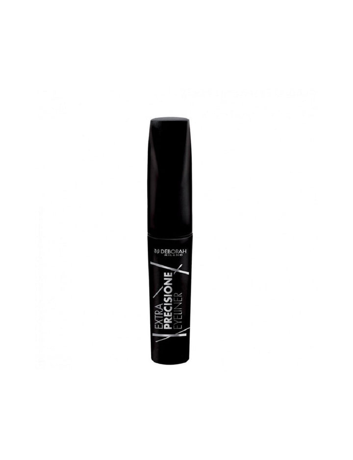 Deborah Milano Extra Precisione eyeliner nero