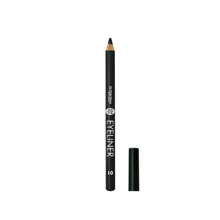 Deborah matita eyeliner nera