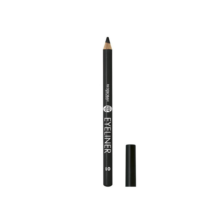Deborah Milano matita eyeliner a lunga tenuta