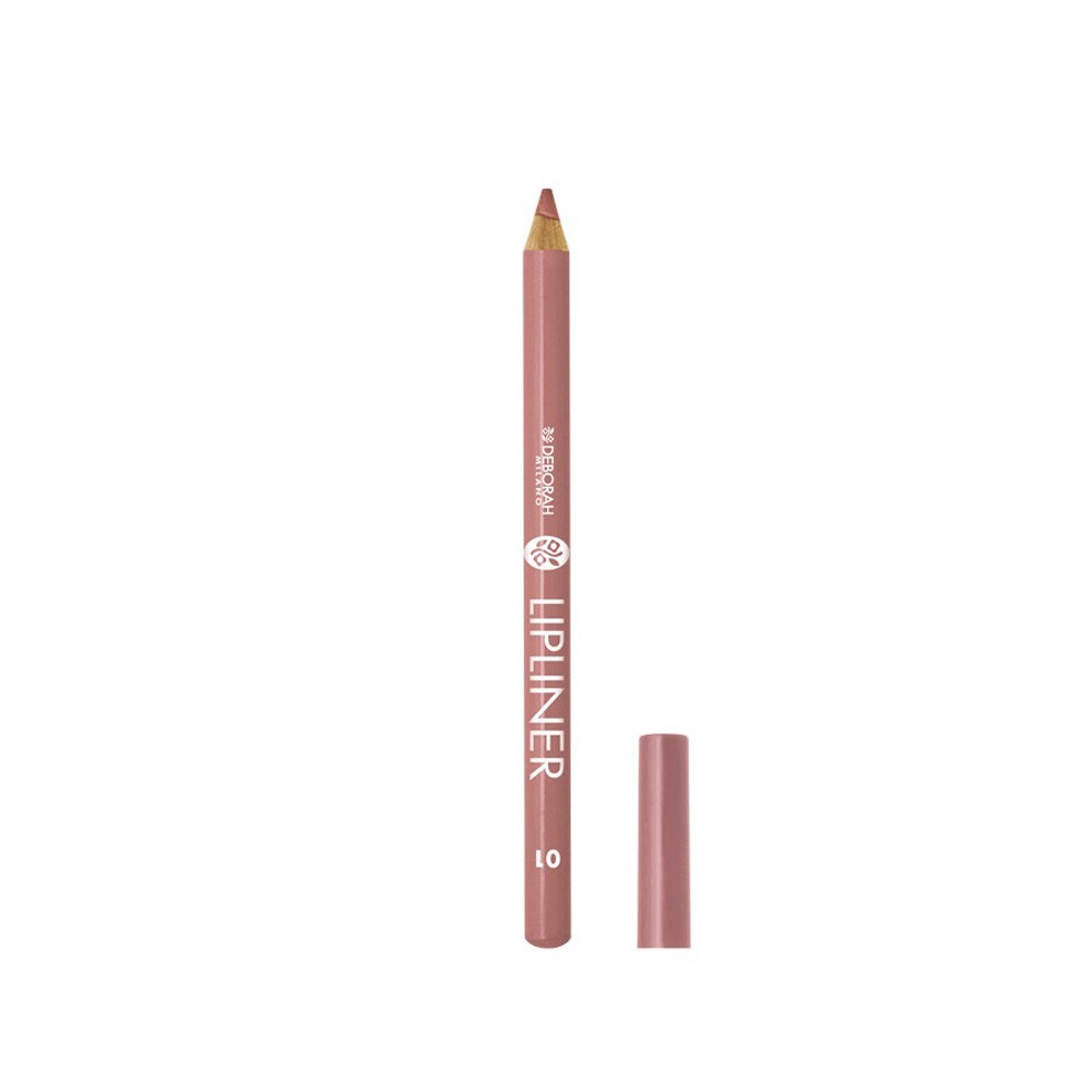Deborah Milano Lipliner matita labbra