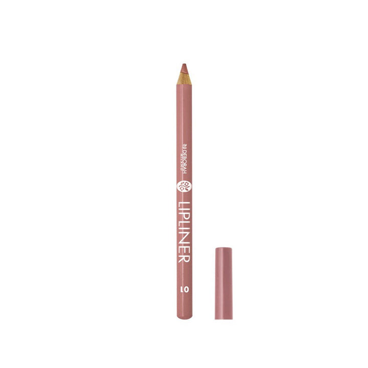 Deborah Milano Lipliner matita labbra