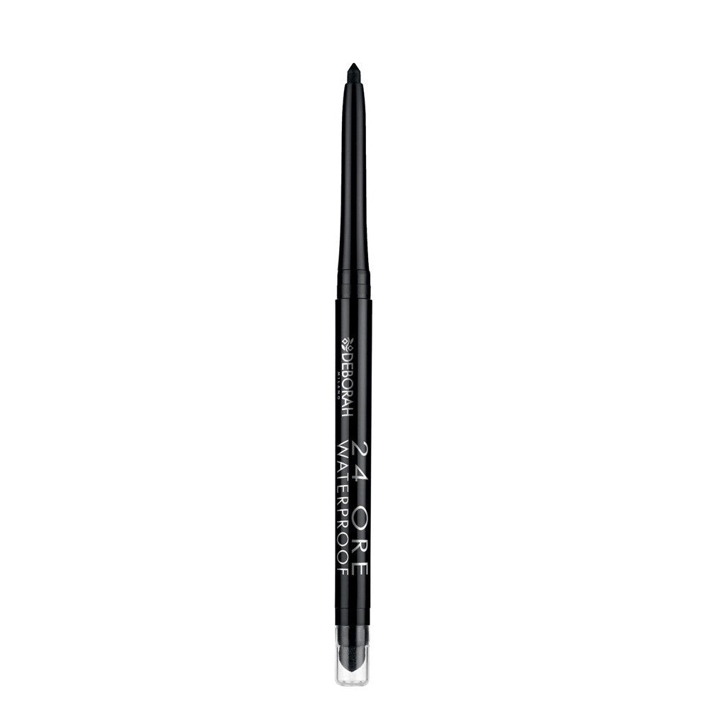 Deborah Milano 24Ore Waterproof matita occhi