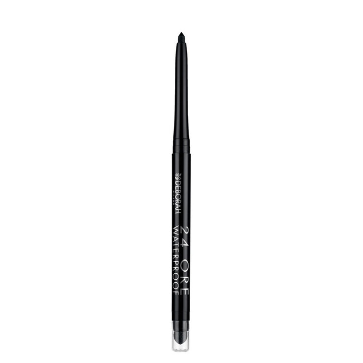 Deborah Milano 24Ore Waterproof matita occhi