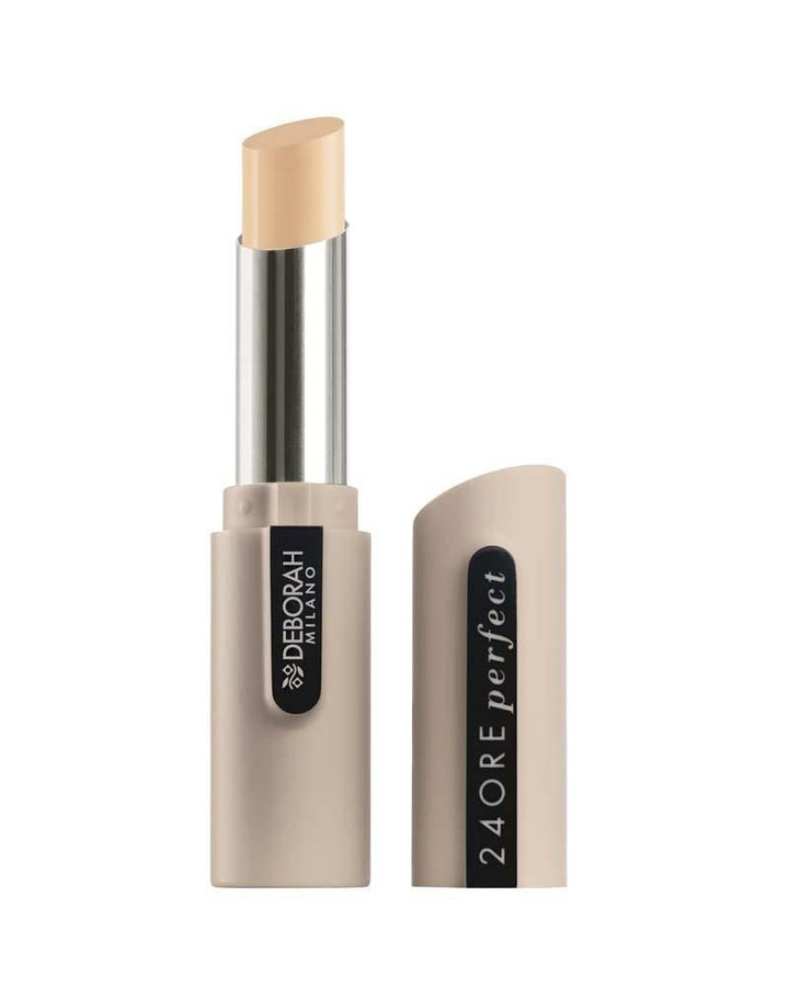 Deborah Milano 24Ore Perfect correttore stick 4 g