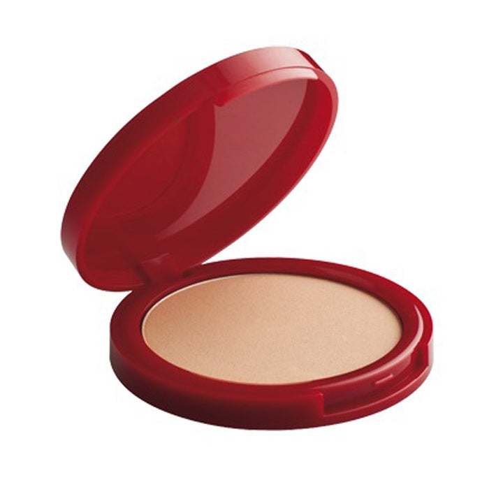 Deborah Milano La Cipria compatta 13 g