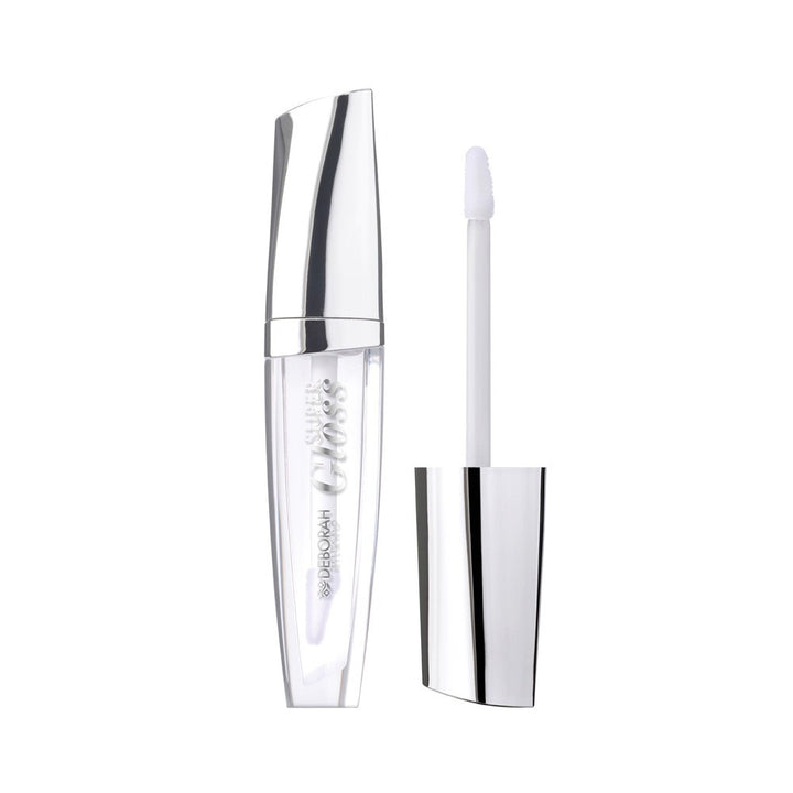 Deborah Milano Super Gloss lucidalabbra