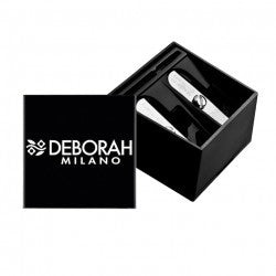 Deborah Milano temperamatita cosmetico doppio