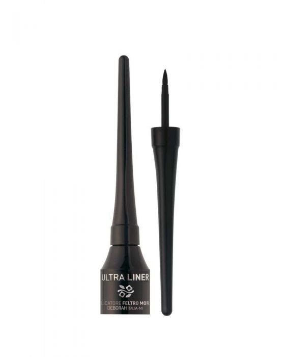 Deborah Milano Ultraliner eyeliner liquido