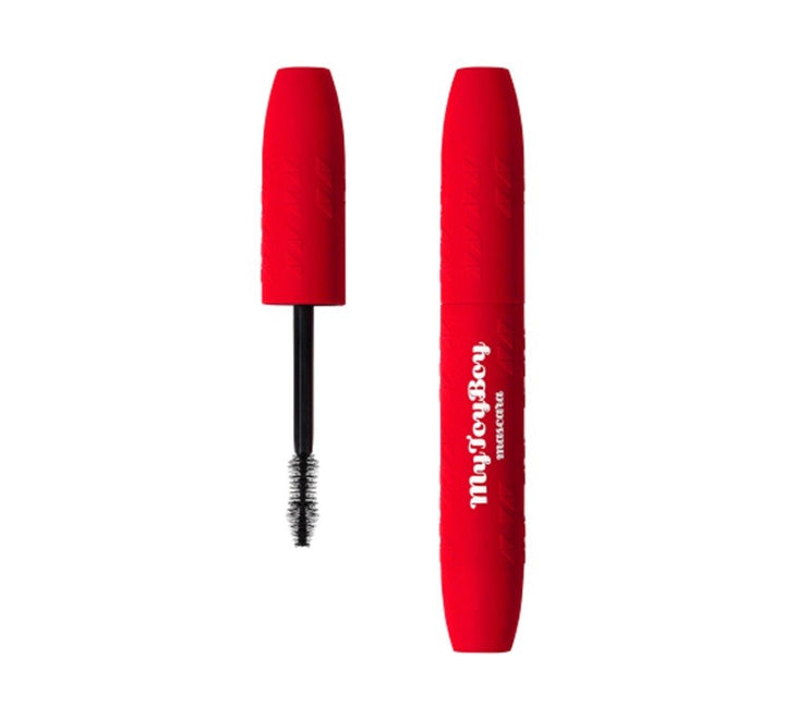 Diego Dalla Palma MyToyBoy mascara