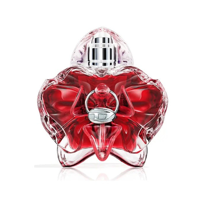 Diesel Only Desire Eau de Parfum