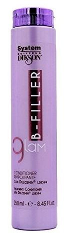 Dikson Glam B-Filler Filler Conditioner 250 ml