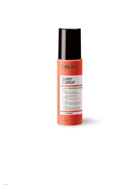Dikson DiksoPrime Super Color siero 150 ml