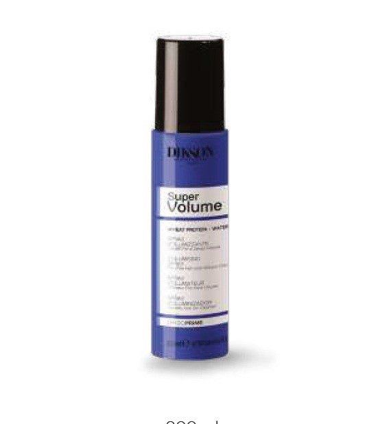 Dikson DiksoPrime Super Volume spray volumizzante 300 ml
