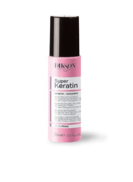 Dikson DiksoPrime Super Keratin maschera spray 150 ml