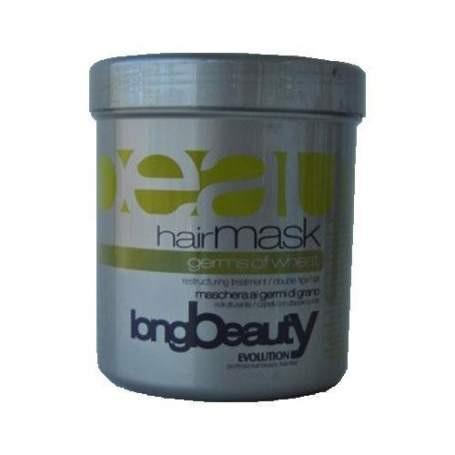 Edelstein maschera per doppie punte 1000 ml