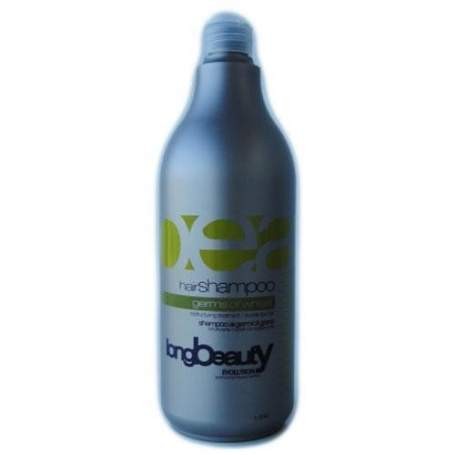 Edelstein LongBeauty shampoo per doppie punte 1000 ml