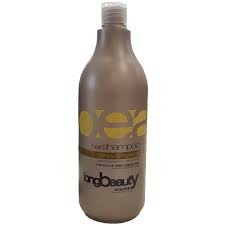 Edelstein LongBeauty shampoo miele e pappa reale 1000 ml