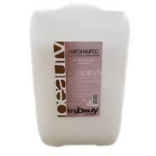 Edelstein LongBeauty shampoo mandorle 1000 ml