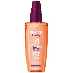 L’Oréal Elvive Dream Long Siero Liscio da Sogno 100 ml