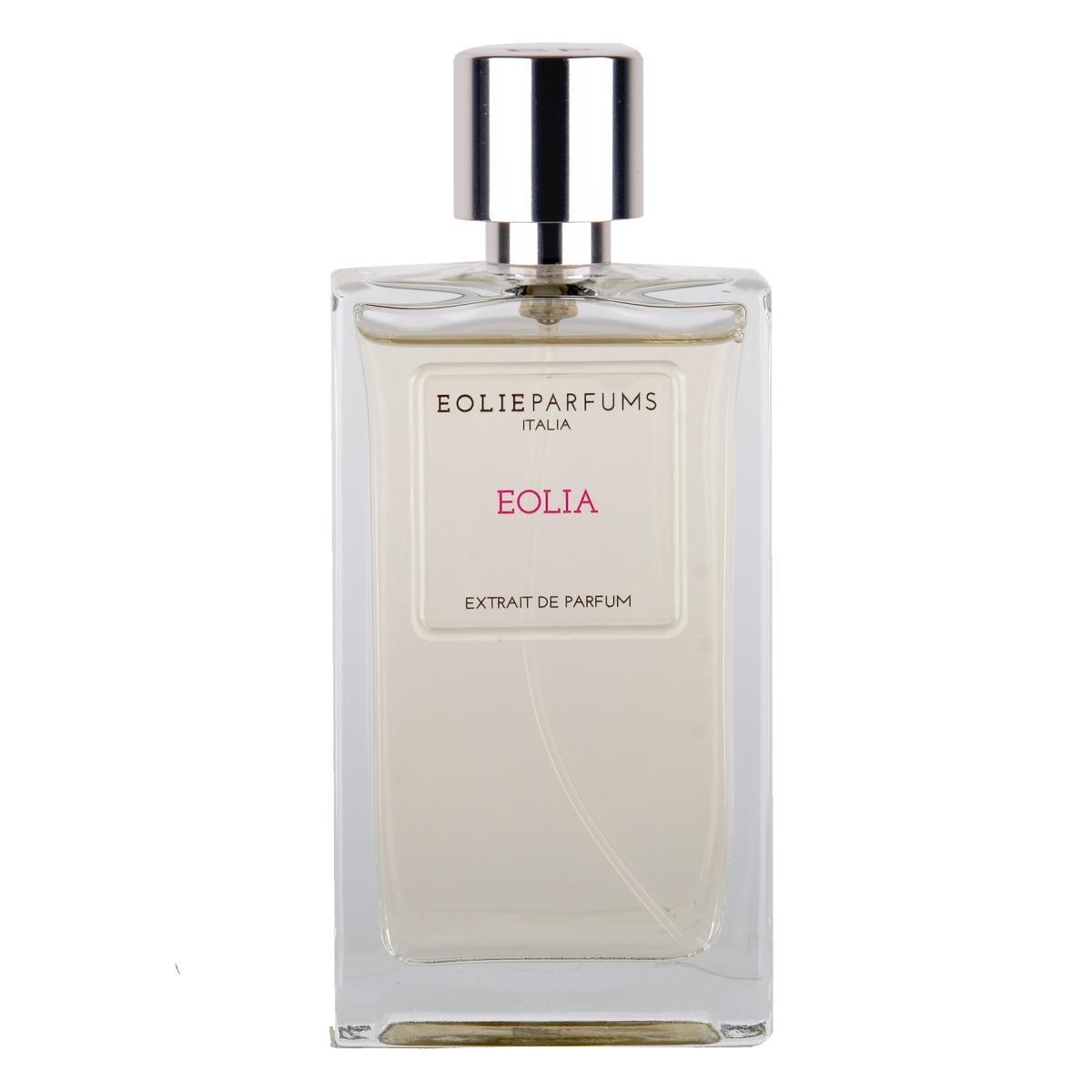 EOLIEPARFUMS  EOLIA