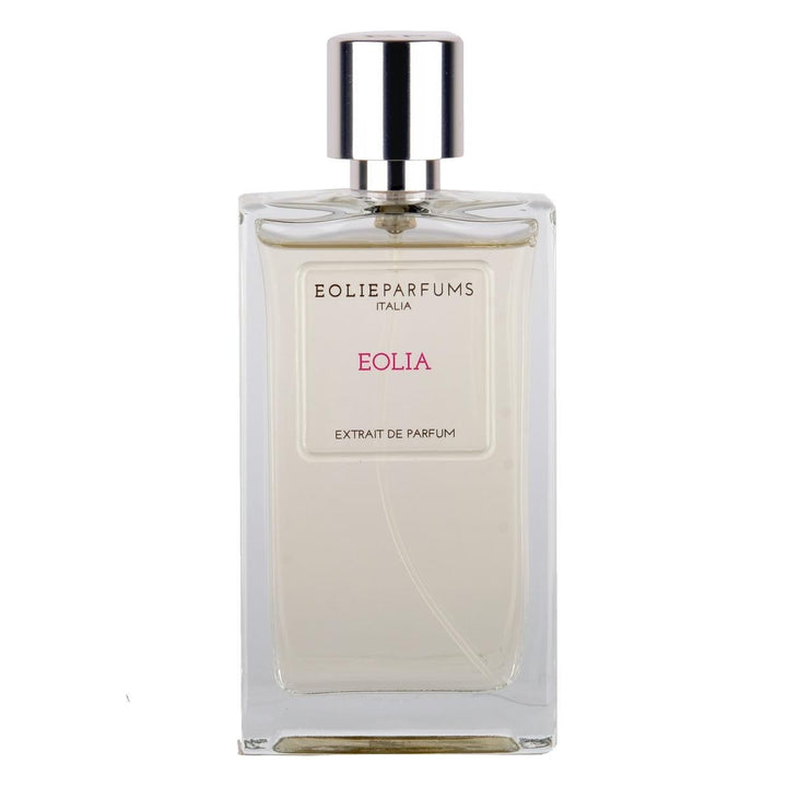 EOLIEPARFUMS  EOLIA