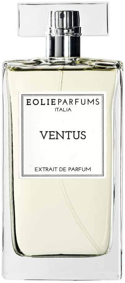 EOLIEPARFUMS VENTUS
