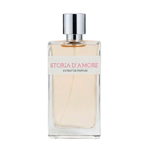 EOLIEPARFUMS  STORIA D'AMORE 15ML